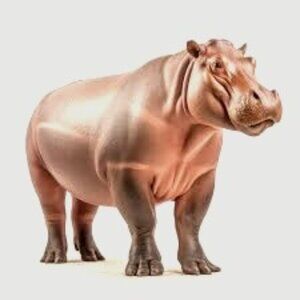 Reserved - Do Not Buy